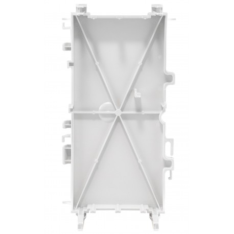 1SFA899312R1002 ABB CB-HALTER
