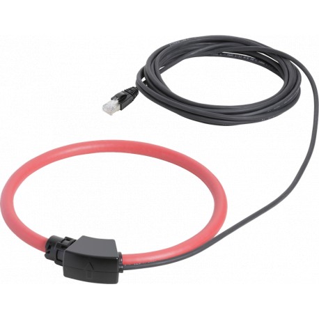 1SFA664005R2030 ABB SENS. CORR ROGWSKi Diam 200 CABLE 30m BT