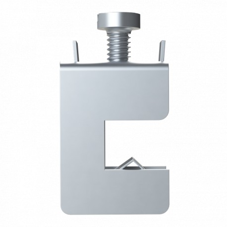 4TBO858027C0100 ABB CÂBLE SUR PINCE DE BARRE 16MM2