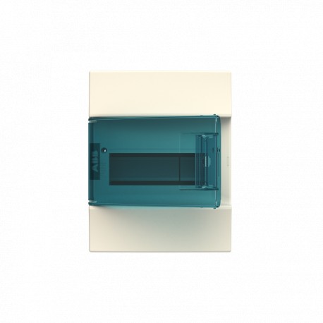 1SPE007717F0320 41P08X12 ABB MISTRAL41W CAIXA ... 8M, PLUTÔNIO. TRANSP.