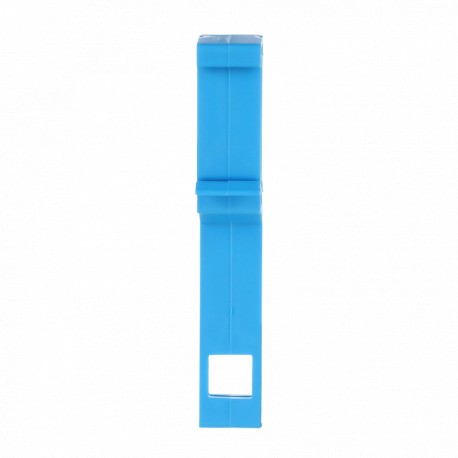 ED43P10 62334 ABB Support ED43P10 portacabl.ED44 / 45,10uds.