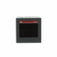 2CSG274681R4051 ABB M4M 30 ETHERNET Netzwerkanalysator