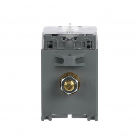 2CSG111100R1141 ABB Trasformatore di corrente CTA/60