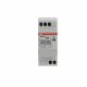 2CSM228715R0802 ABB Trasf.tensione anelli TM10/12V