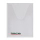 2CPX062375R9999 ZA61P10 ABB PORTAPL.A4 REF.POST.TLINE43,10UD