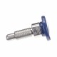 2TLA050040R0511 ABB SCS Gkey