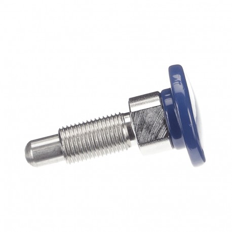 2TLA050040R0511 ABB SCS Gkey