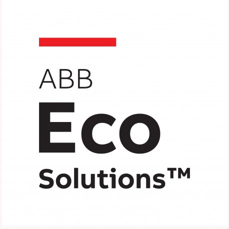 1SCA149066R1001 ABB Sectionneur OTDC100E33 DC