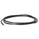 C5 2TLA020057R0000 ABB cavo schermato 5x0.34 C5