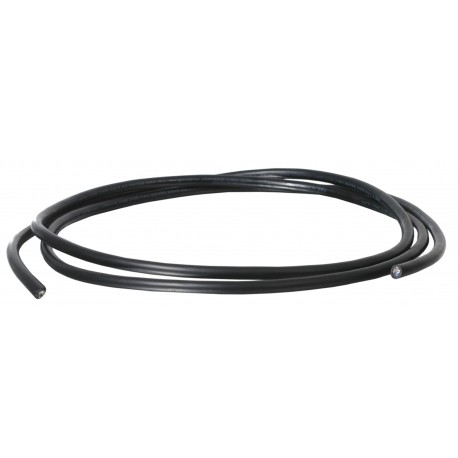 C5 2TLA020057R0000 ABB C5 Cable apantallado 5x0,34