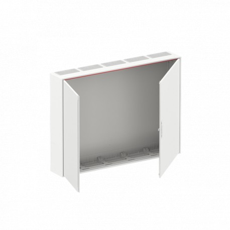 2CPX052029R9999 ABB A56 Arm.IP44,950x1300x215(6RU),pta.met.