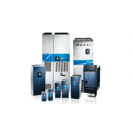 132X8518 7DP-118060-000092174 VACON NXP11806-A0T0SSG-A1AF0000EA +FL21 +DLSE Vacon NXP Gamma dei prodotti525–..