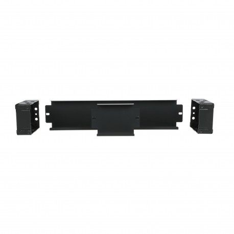 ZD2625 ABB BASE STRISCIA 200X600X250 (HxLxP) M