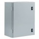 4TBA831810C0100 ABB GUARDA-ROUPA ARIA 64-2SEVERAL 3mm