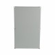4TBO856032C0100 ABB APO 11 FULL GREY COVER. RAL 7035