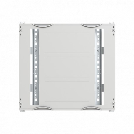 2CPX042164R9999 ABB MCB203VS Kit di montaggio aparat.horz.450x500