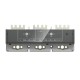 1SDA107602R1 ABB TMA 630-6300 XT6 3p