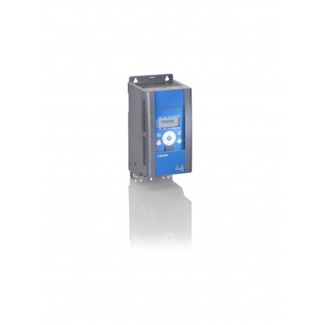 135U1015 70-AC3L00064W02A121BM25-00056592 VACON Convertitore di frequenzaVACON0020-3L-0006-4+EMC2+QPES+DLNL ..