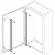 TS6009 ABB SR2 Perfil (2) interior P/600
