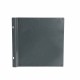 2CPX038471R9999 ZA123 ABB PORTE de FIXATION POUR ZA13 (A4)