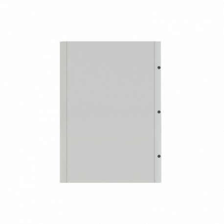 1SL0235A00 ABB OPAQUE TÜR-SIZE 5