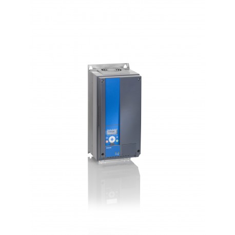 135U3748 70-AC3L00164W04A241BM25-00060675 VACON Convertisseur de fréquenceVACON0020-3L-0016-4+DLFR MI04-0016..