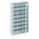 2CPX052261R9999 ABB CA38RT Arm.superf.252mod(150mm) pta.tra.