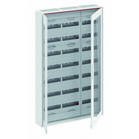 2CPX052261R9999 ABB CA38RT Arm.superf.252mod(150mm) pta.tra.
