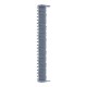 2CCA183129R0001 ABB ZLS905E48-3LN Starter Pack prova Touch con 48 moduli 3LN
