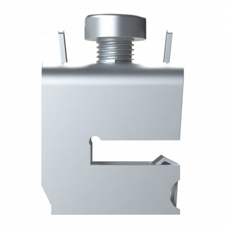 4TBO858028C0100 ABB CLEMA DERIV. CAVO BAR KK35