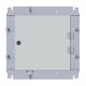 4TBP833556C0100 ABB PORTA INTERIOR 500x500 PS 220