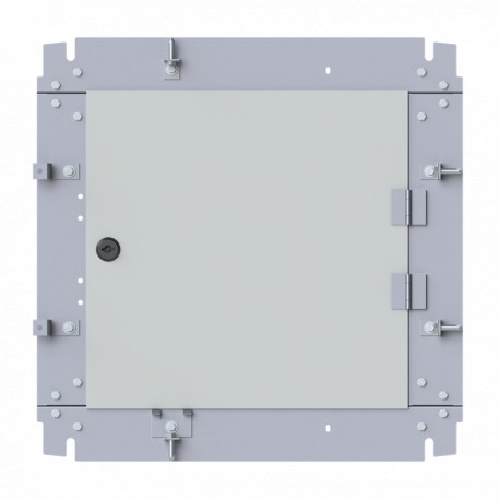 4TBP833556C0100 ABB PUERTA INTERIOR 500x500 PS 220