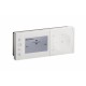 087N7853 DANFOSS HEATING TPOne- RF