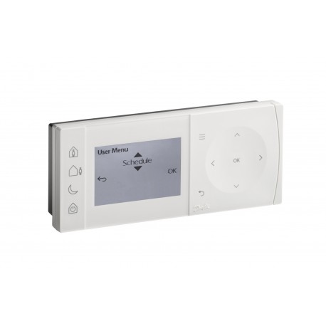 087N7853 DANFOSS HEATING ТПОн-РФ