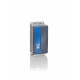 136F4505 70-AC3L00164W04A241BM25-00066547 VACON Frequency ConverterVACON0020-3L-0016-4+DLRU MI04-0016-4+IP21..