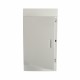 1SLM004100A1307 41C12X31 ABB MISTRAL41F CAIXA EMPOT.850,36 M. 3F.P.OPACA