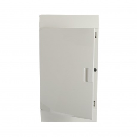 1SLM004100A1307 41C12X31 ABB MISTRAL41F 850 OPAQUE PORTE 36M 3R