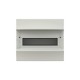 1SPE007717F0400 41P12X10 ABB MISTRAL41W, 12M WITHOUT DOOR