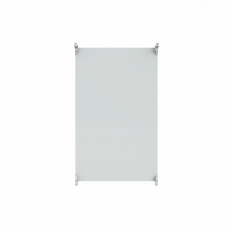 1SL0270A00 ABB ISOLANTE PIASTRA BASE-SIZE 4