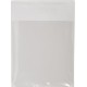 2CPX062380R9999 ZA6P10 ABB SCHALTPLAN-TASCHE DIN4 T
