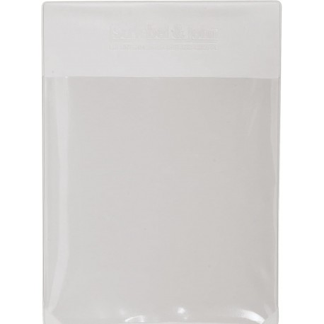2CPX062380R9999 ZA6P10 ABB СХЕМА КАРМАННЫЙ DIN4 Т