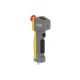 2TLA920502R0003 ABB HD5-B-101 трёхпозиционная ручка