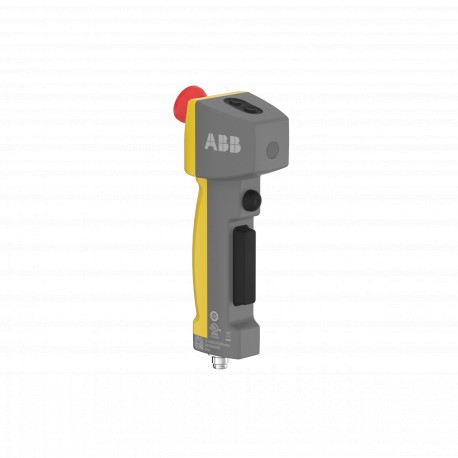 2TLA920502R0003 ABB HD5-B-101 mando de 3 posiciones