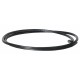 C8 2TLA020057R1000 ABB C8 Cable apantallado 8x0,34
