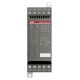 1SFA896206R7000 ABB PSRC12-600-70 ARR. SUAVE PARA COMPRESOR