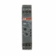 1SVR508110R0100 ABB CT-AHC.22