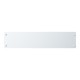 4TBP833277C0100 ABB POLYSAFE KIT MODULAR 150x750 PLENA