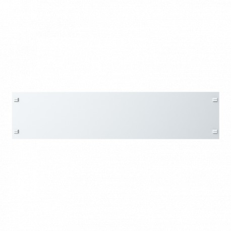 4TBP833277C0100 ABB KIT MODULARE POLYSAFE 150x750 FULL