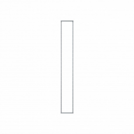 2CPX042858R9999 ABB WR181 Frame WR A 250,arm. prof. 225mm