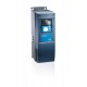 136L0761 7DP-003152-000006028 VACON NXP00315-A2T1SSV-A1A3A5B200 Vacon NXP Produktserie380-500 VAC, 31 Ampere..
